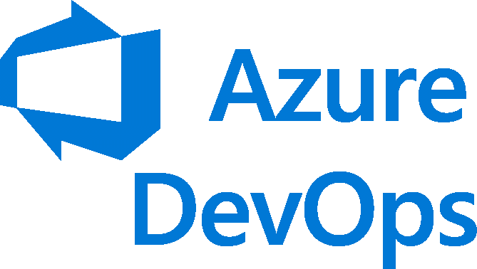 Azure Dev Ops