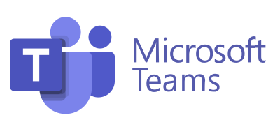 Microsoft Teams